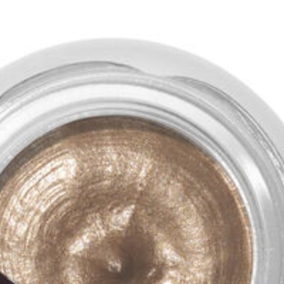 NIB✔️Charlotte Tilbury #OYSTER PEARL Eyes To Mesmerize Cream Eyeshadow ⭐ BNIB - Picture 5 of 5